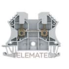 ROCKWELL - POWERFLEX POWERFLEX® 755 PACKAGED DRIVE