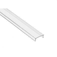 NORMALIT - ACCESORIO LENTE/DIFUSOR TLT2CD