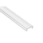 NORMALIT - ACCESORIO LENTE/DIFUSOR TLT2CD