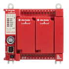 ROCKWELL - GUARDMASTER 440C-CR30 SAFETY RELAY