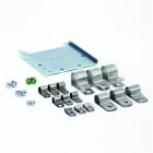 ROCKWELL - PLACA TIERRA TALLA-C