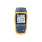 FLUKE - VERIFICADOR REDES COBRE MICROSCANNER2 MS2-100