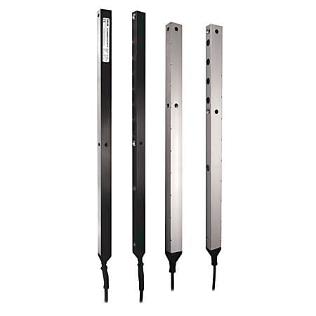 ROCKWELL - MATRIZ LUZ 45DLA 16 HACES 382MM