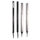 ROCKWELL - MATRIZ LUZ 45DLA 16 HACES 382MM