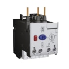 ROCKWELL - E100 3.2-16.0  ADIRECT MNT OVRLD RELAY