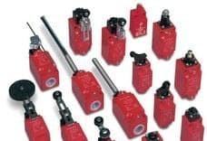 ROCKWELL - FCARR.SEG.METAL 30 BLT.440P-CSLS11B