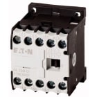 EATON - Contactor 3P+1 NC 7A 230V CA (3kW 400V AC-3)