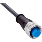 SICK - Conectores y cables, YF2A15-300UB5XLEAX