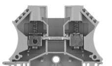 ROCKWELL - POWERFLEX POWERFLEX® 755 PACKAGED DRIVE