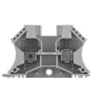 ROCKWELL - POWERFLEX POWERFLEX® 755 PACKAGED DRIVE