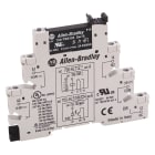 ROCKWELL - RELÉ CTROL.INDUST.ELTMEC.700-HLS11Z24