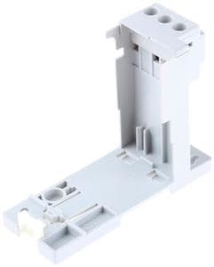 ROCKWELL - ATRAP. LLAVE DE ENCLAV.