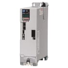 ROCKWELL - MPAS LINEAR STAGE SPARE MOTOR