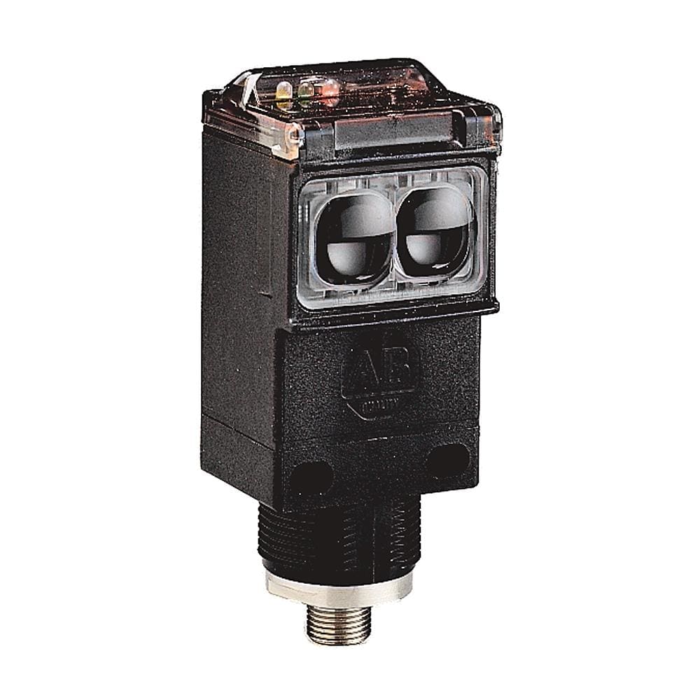 ROCKWELL - DETECTOR FOT.CBL.2M 45-264V CC