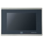 ROCKWELL - PANELVIEW 5510 9 GRAPHIC TERMINAL
