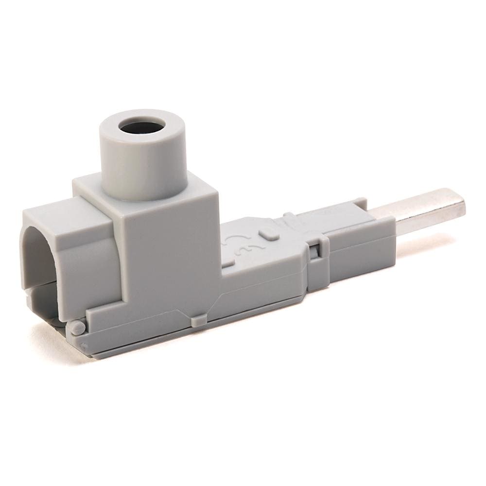 ROCKWELL - MCB BUS BAR CONNECTOR