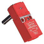 ROCKWELL - INT.BIS.SPRITE 2 NC EJE MACIZO M16 50X10