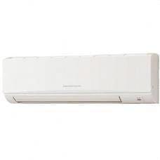 MITSUBISHI - SPLIT PARED R32 - POWER INVERTER - 50 V2