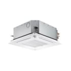 MITSUBISHI - UD INT CASSETTE 60X60 R32  - S - 60 V2