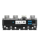 ABB - EKIP TOUCH LSI IN=160A XT2 4P