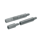 APC by Schneider Electric - CABLE LADDER ATTACHMENT KIT, POWER CABLE