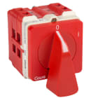 ELEMATIC - INTERRUPTOR 63A GAVE A-5526100