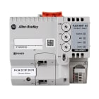 ROCKWELL - 5094 ETHERNET ADAPTER 16 MODULES RJ45