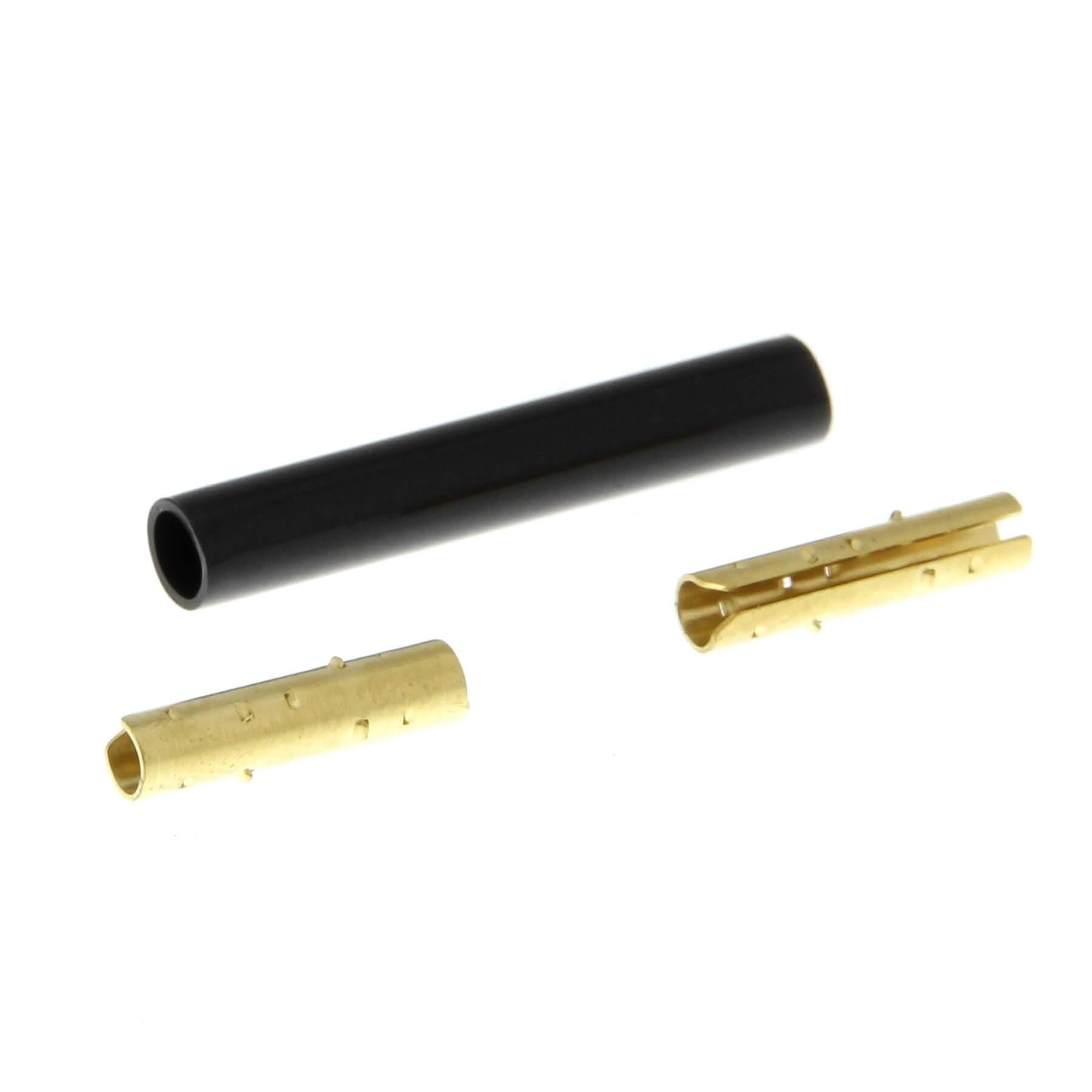 OMRON - OMRON E39F10