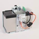 ROCKWELL - BATERÍA 5AH 12V