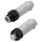 ROCKWELL - TERMINAL M 1485A-T1M5