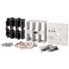 EATON - Juego contactos principales DILM250-XOCT