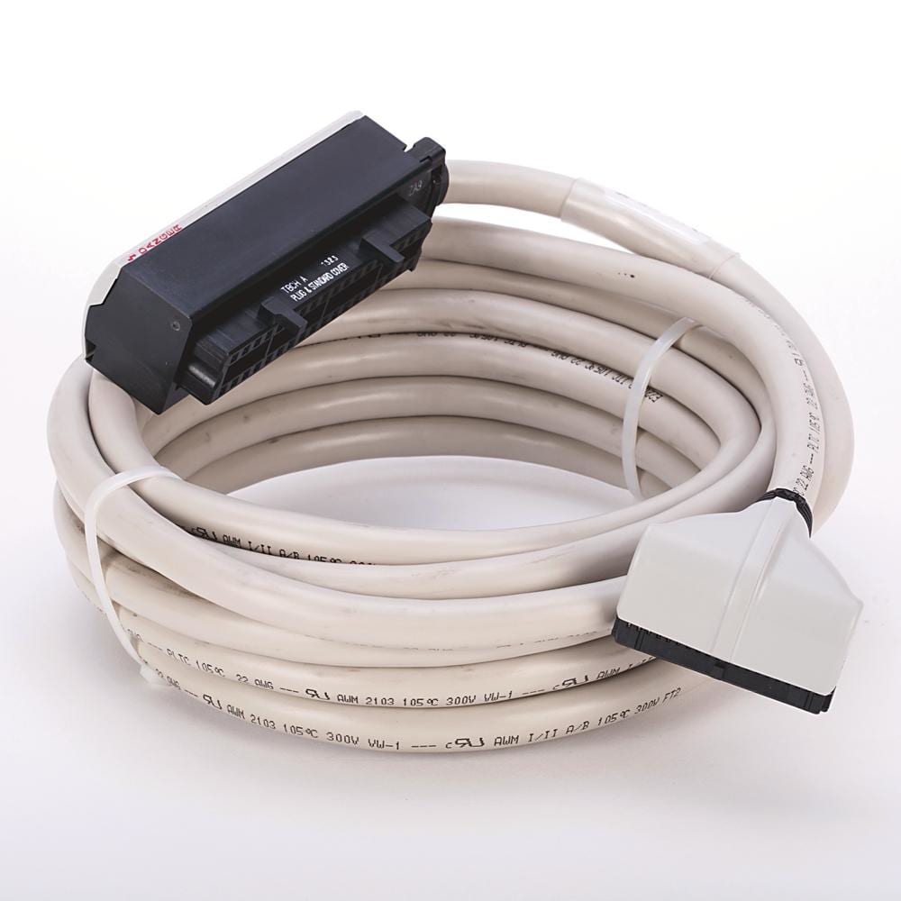 ROCKWELL - CABLE DIG.SIST.CBLD.1492-CABLE050Z