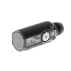 OMRON - 378941 REFLEX 300MM NPN E3F1-DN22-OMI
