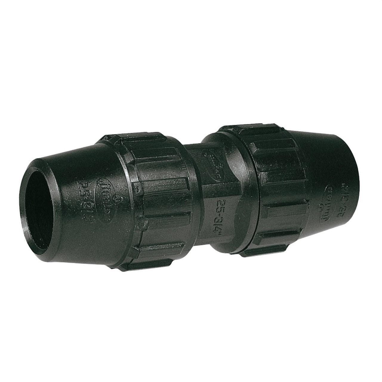 INTERBATH - ENLACE RECTO PE 20 55017