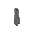 ABB - Enchufe XT5 P FP 400A 4P EF EF IEC