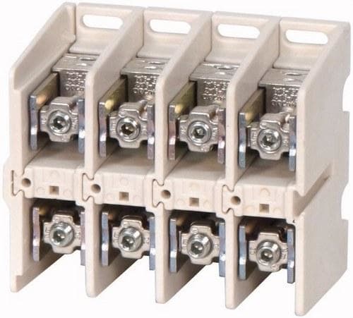 EATON - Borne 4P 250A K150/4