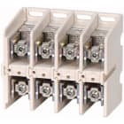 EATON - Borne 4P 250A K150/4
