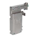 ROCKWELL - MP ELECTRIC CYLINDER REPLACEMENT MOTOR