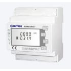 EASTECH - WATÍMETROPARA SISTEMADEINYECCIÓN0 -INVERSOR TRIFÁSICO 150A