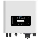 EASTECH - INVERSORDEYE NO HÍBRIDO AUTOCONSUMO MONOFÁSICO3KW 2XMPPT