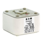 EATON - Fusible Cooper Bussmann 1100A 690V 3BN/50 AR UC
