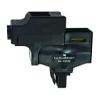 ROCKWELL - CX.BUS DC KINETIX 2198-TCON24V DCIN36