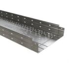 BASOR - 2/1217 BANDEJA PERFORADA ERE 300X100 GS