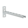 Uña del pulgar Imagen del producto 1
