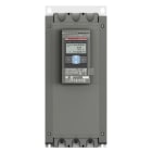 ABB - Arrancador suave PSE370-600-70-1