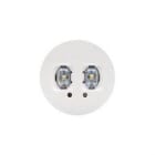 NORMALUX - EMERG ESTANDAR VIA R VVE3 NP 205LM 3H BLANCO