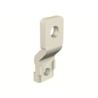 ABB - Kit terminales EF-XT3 (4 piezas)