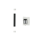 ABB - Módulo de comunicación EKIP COM MODBUS RS-485 XT5 interno F/P