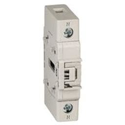 ROCKWELL - BORNA NEUTRA PARA 194E-E25/32