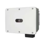 Sin Marca - INVERSOR HUAWEI SUN2000 TRIFÁSICO 50 KTL-M3